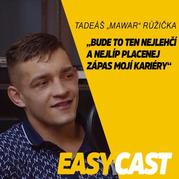 Talkshow Koťák Live